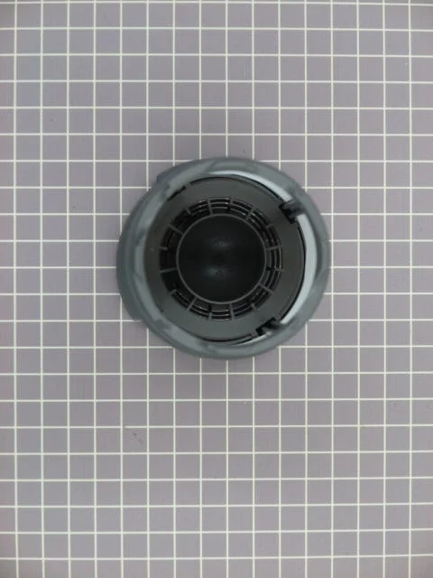 appliancedepot4331519