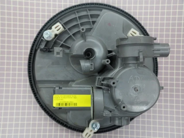 appliancedepot4334248