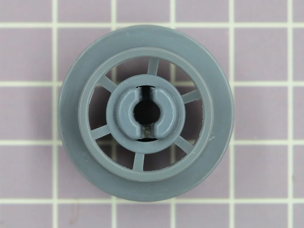 appliancedepot4334847