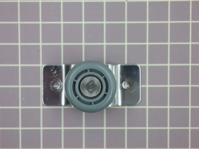 appliancedepot4334955
