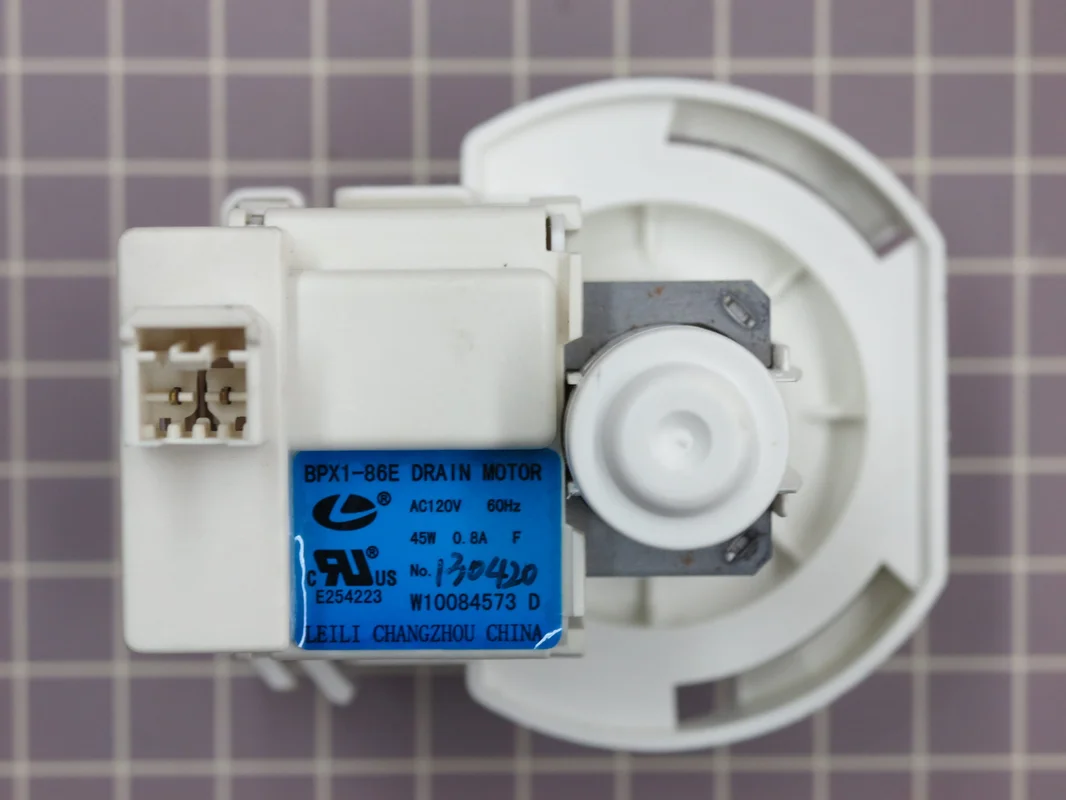 appliancedepot4335095