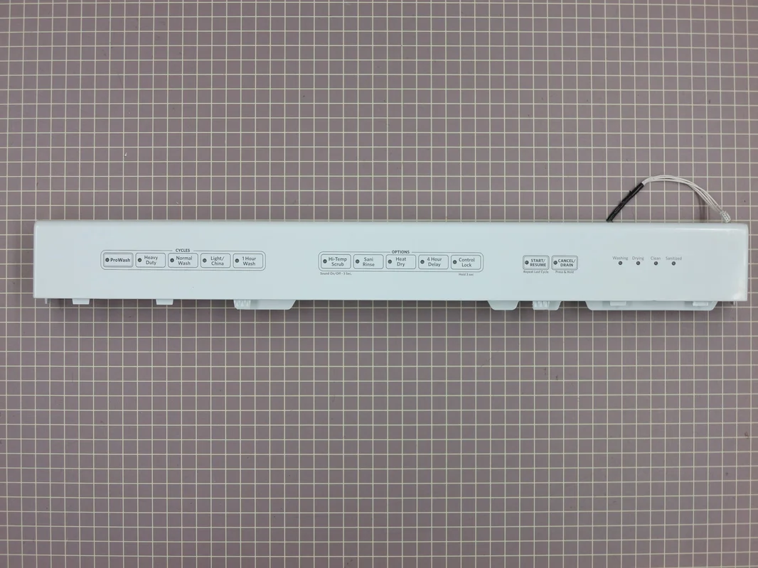 appliancedepot4335166