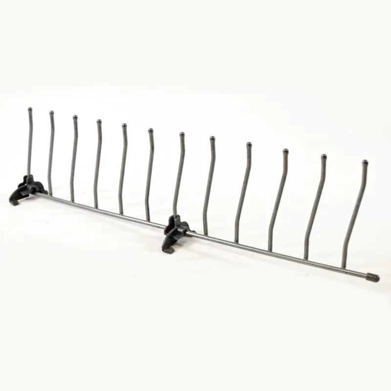 appliancedepot4335770