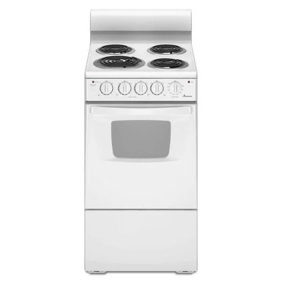appliancedepot4336404