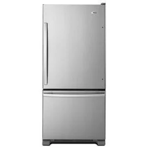 appliancedepot4336639