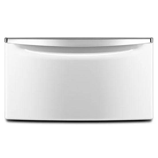appliancedepot4336680