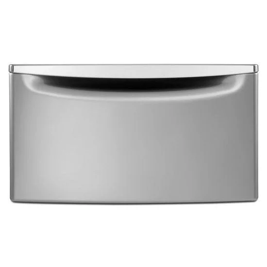 appliancedepot4336708