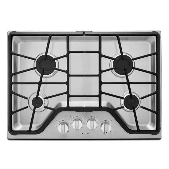 appliancedepot4336770