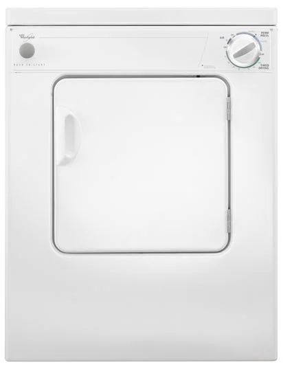 appliancedepot4336807