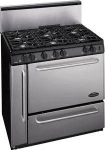 appliancedepot4336817