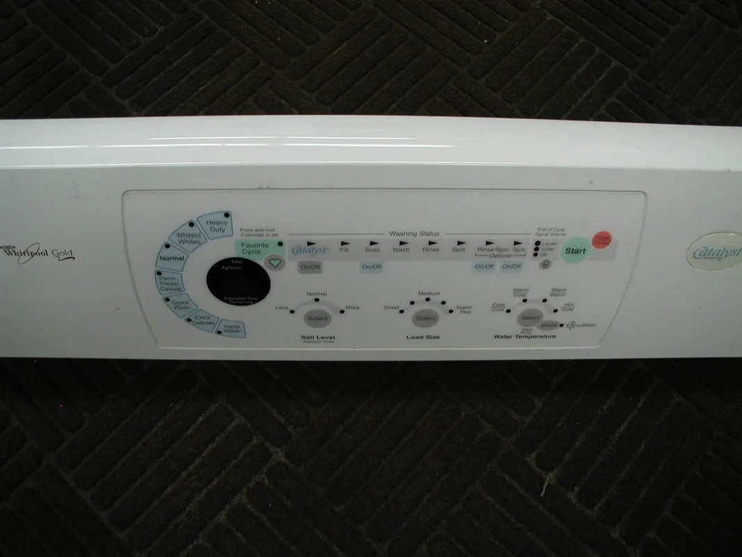appliancedepot4338252