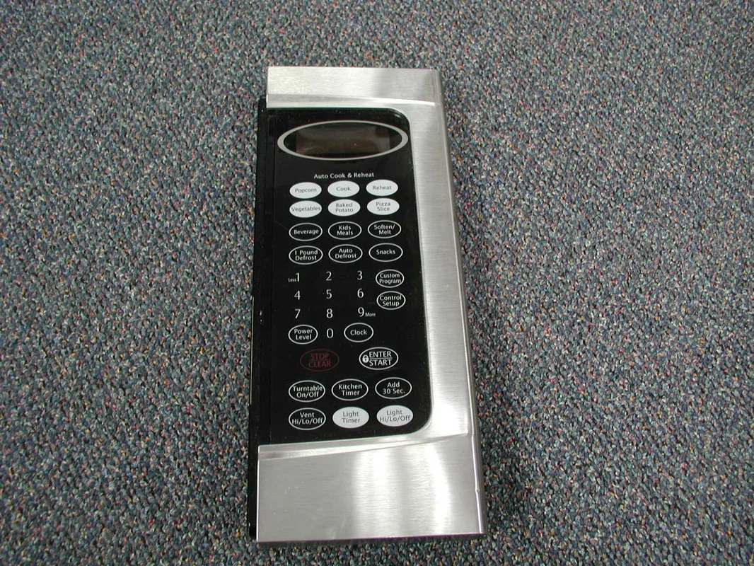 appliancedepot4338340
