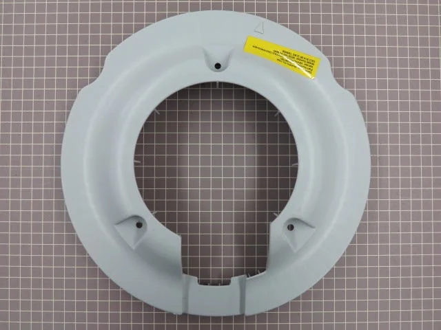 appliancedepot4346311