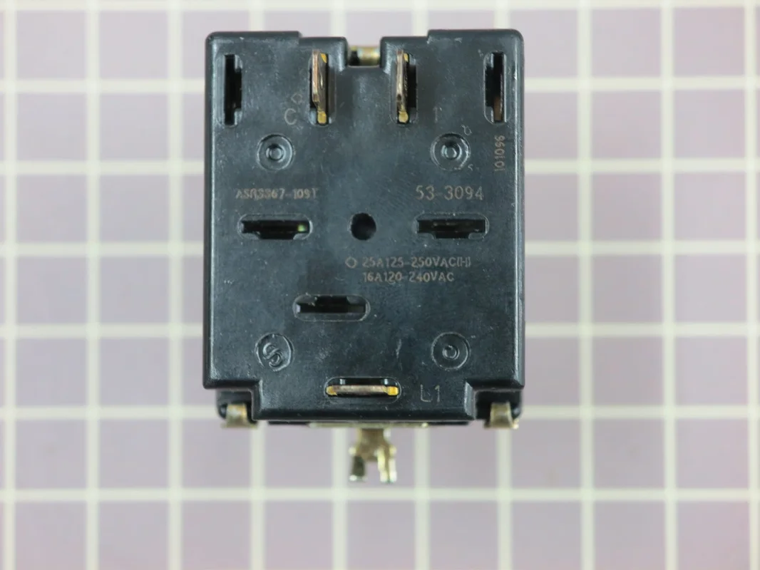 appliancedepot4347888