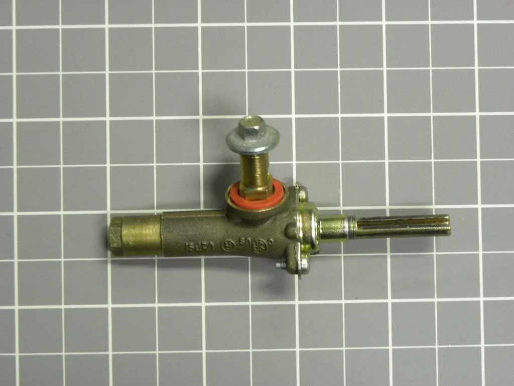 appliancedepot4350107