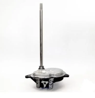 appliancedepot4351735