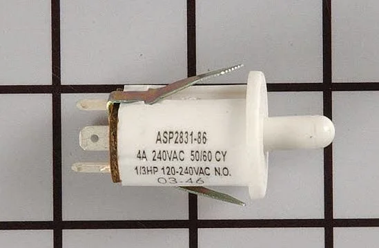 appliancedepot4352345