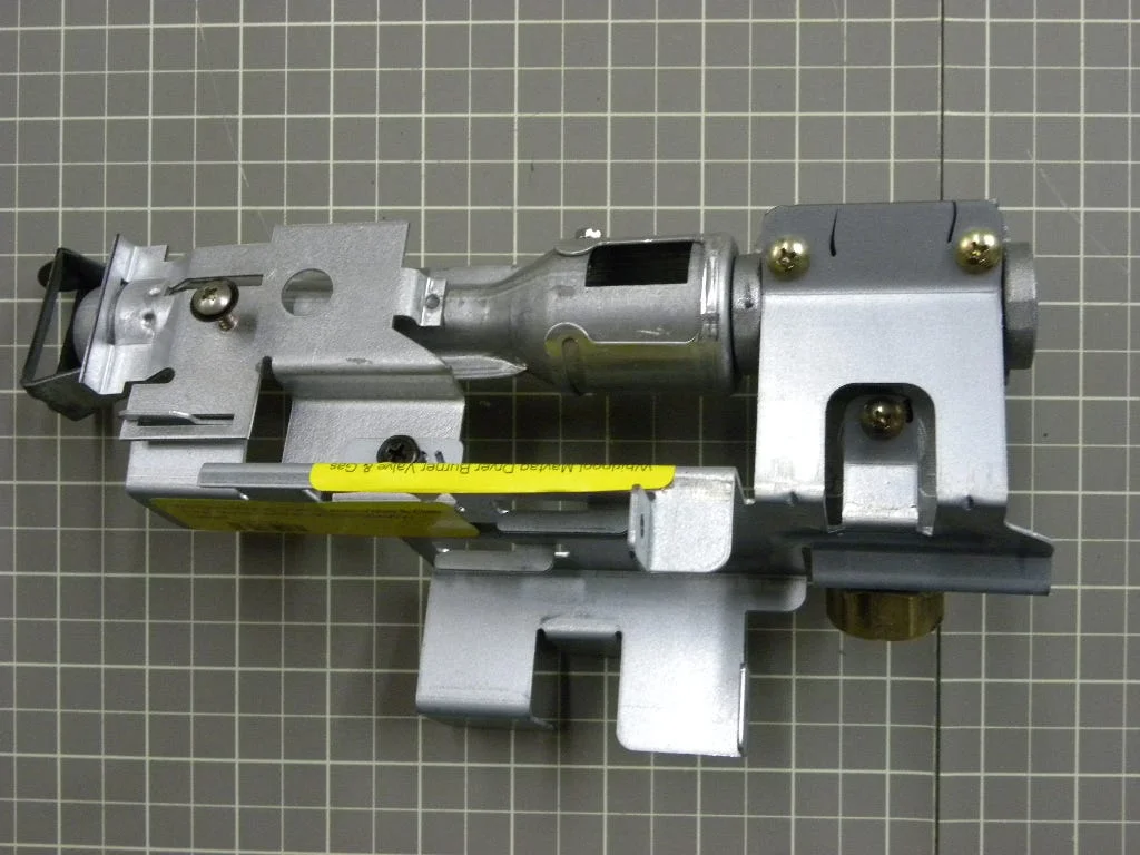 appliancedepot4353123