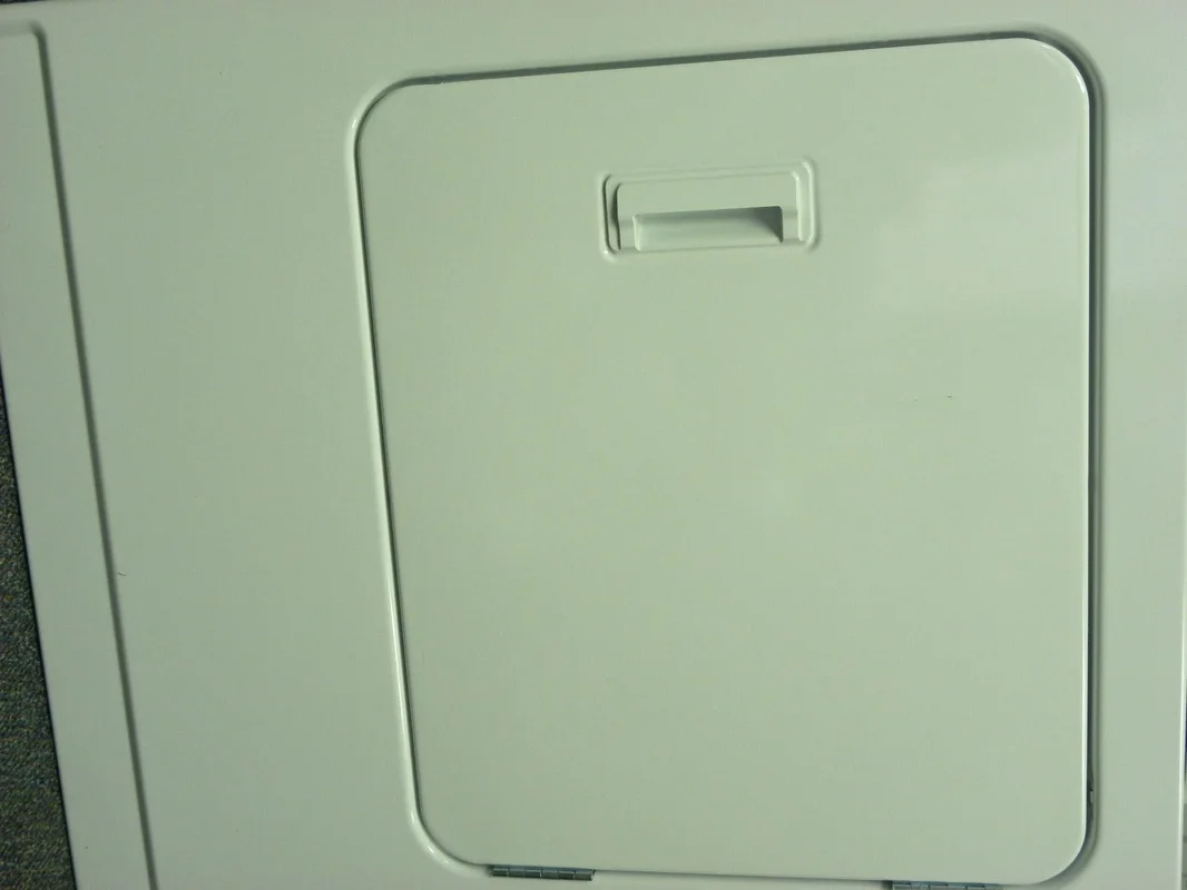 appliancedepot4353364