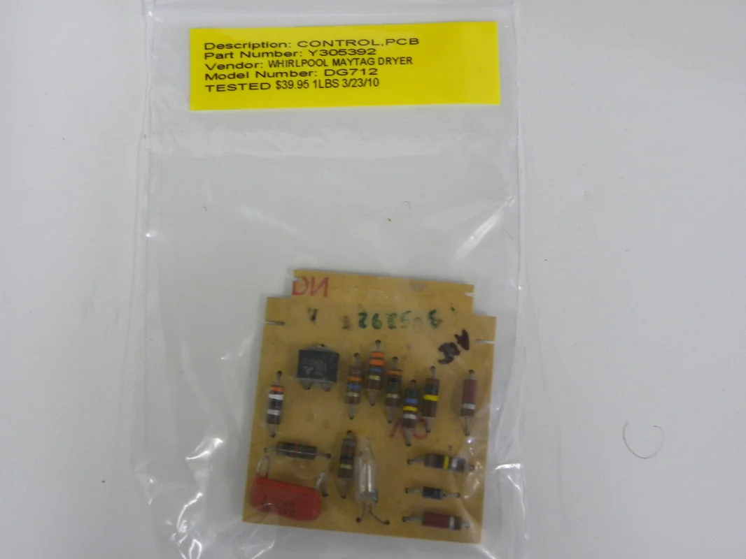 appliancedepot4354039
