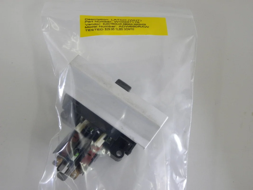appliancedepot4354699