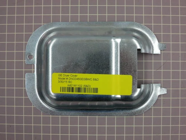 appliancedepot4354714
