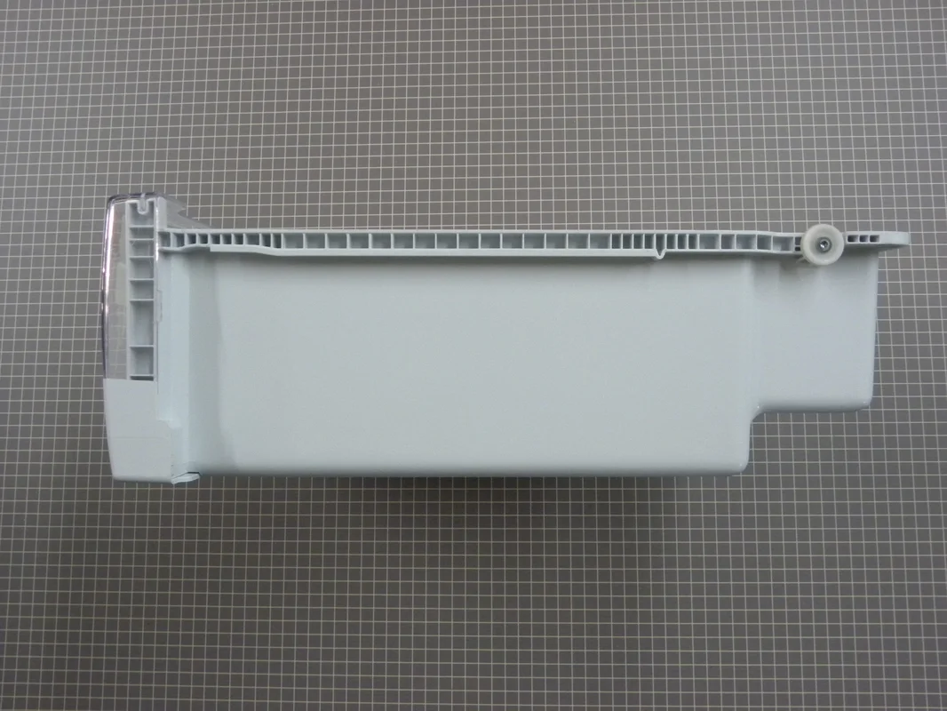 appliancedepot4359642