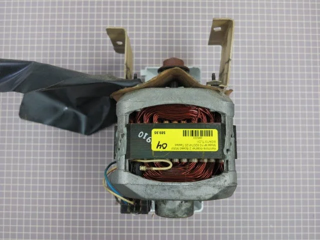appliancedepot4361781