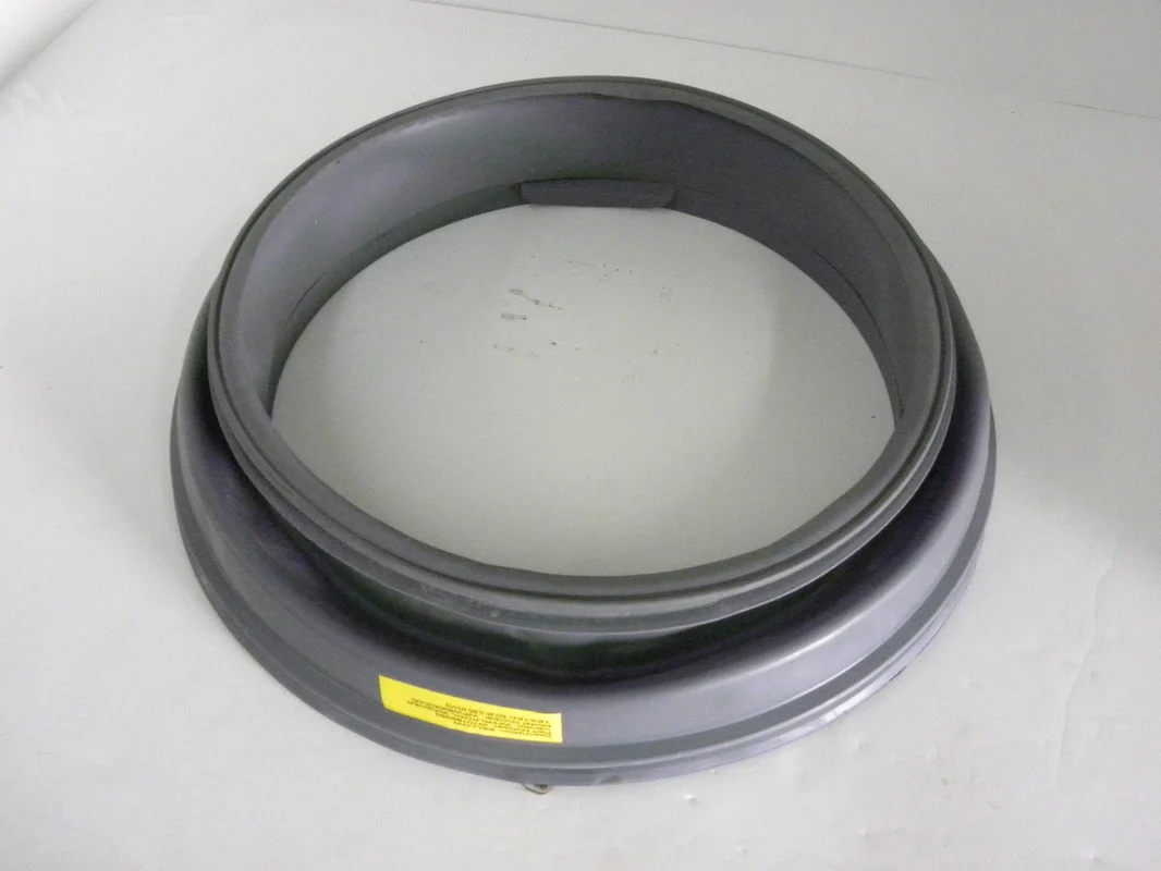 appliancedepot4362867