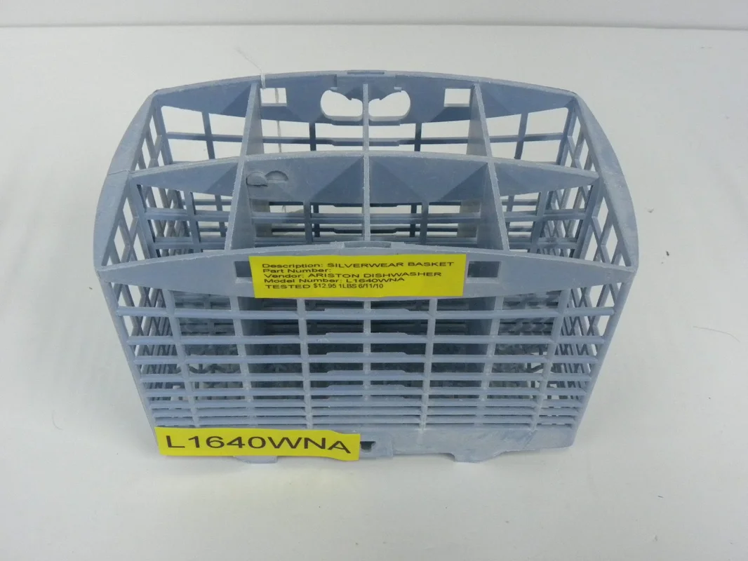 appliancedepot4364170