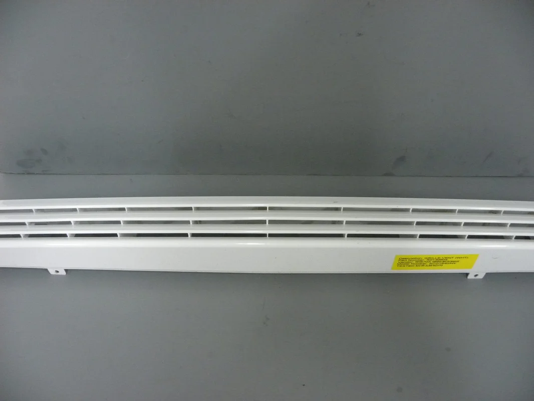 appliancedepot4364429