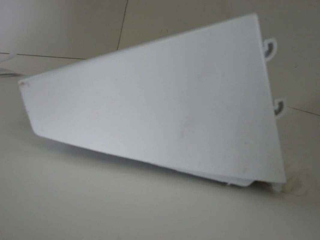 appliancedepot4365406