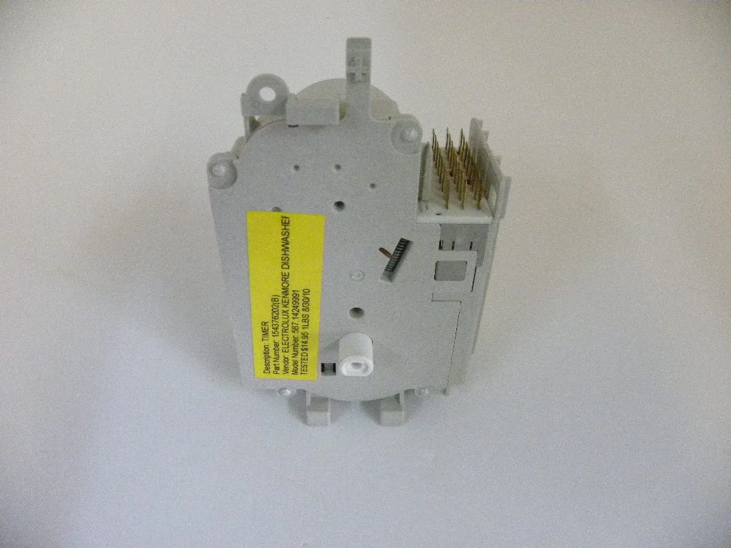 appliancedepot4365946