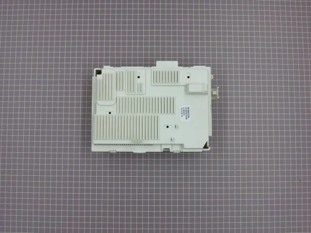 appliancedepot4367351