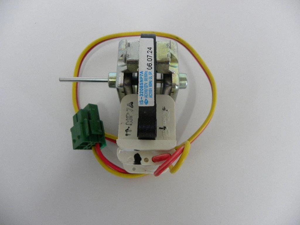 appliancedepot4370317