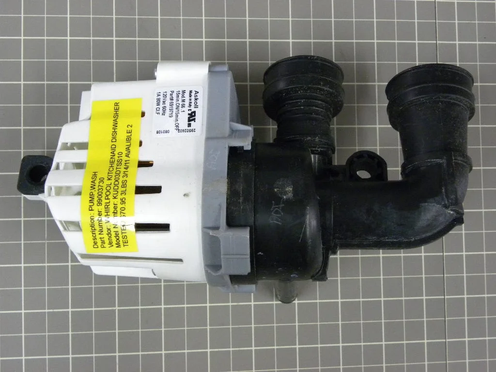 appliancedepot4370843