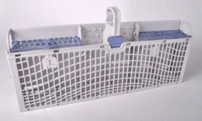 appliancedepot4372132