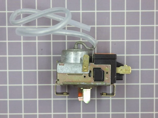 appliancedepot4372650