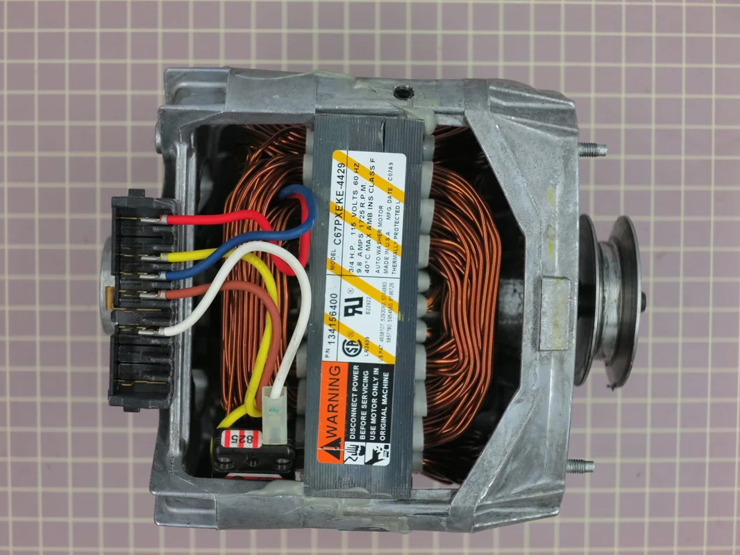 appliancedepot4372863