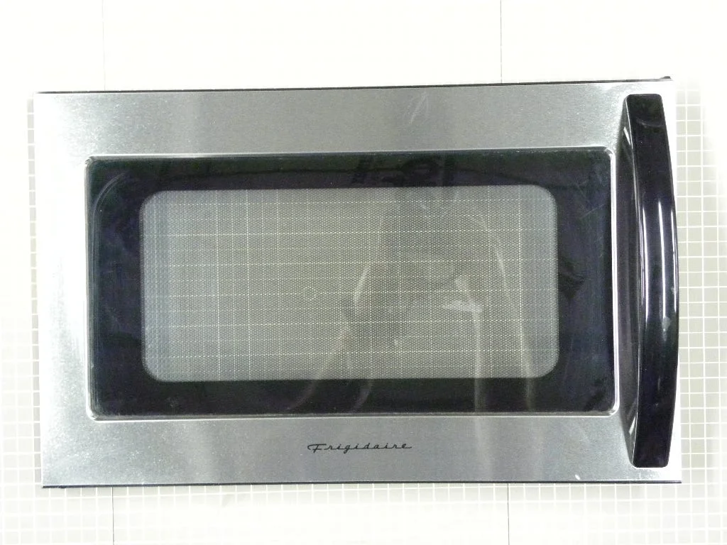 appliancedepot4372983