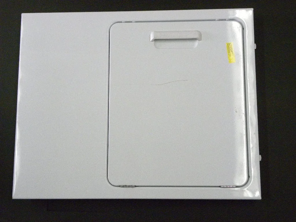 appliancedepot4373708