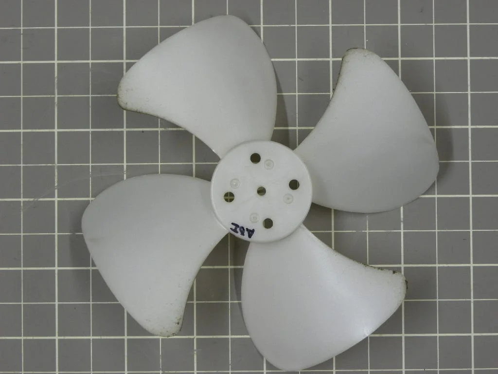 appliancedepot4375455