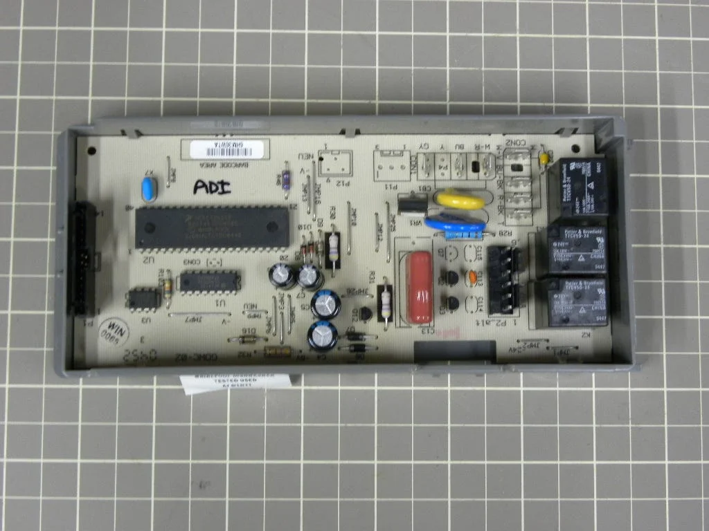 appliancedepot4375787