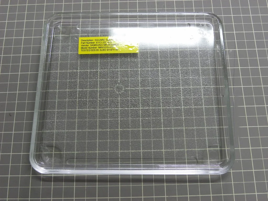 appliancedepot4376486