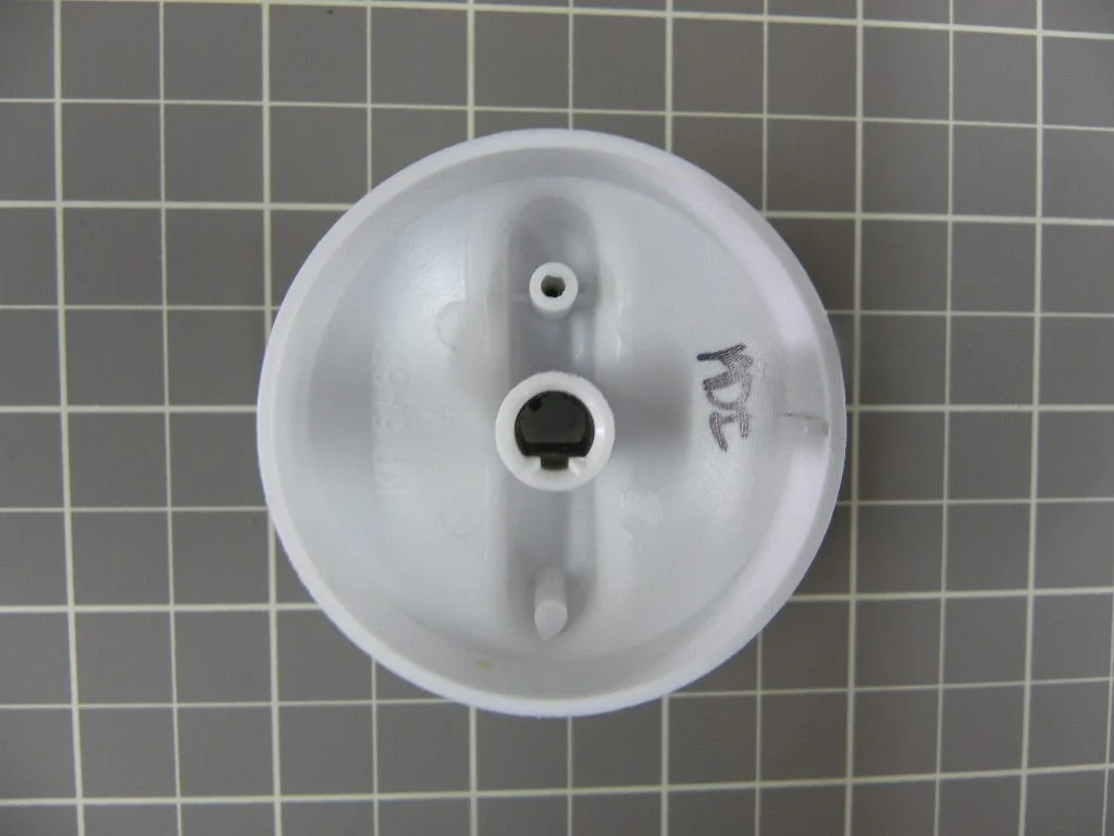 appliancedepot4376630