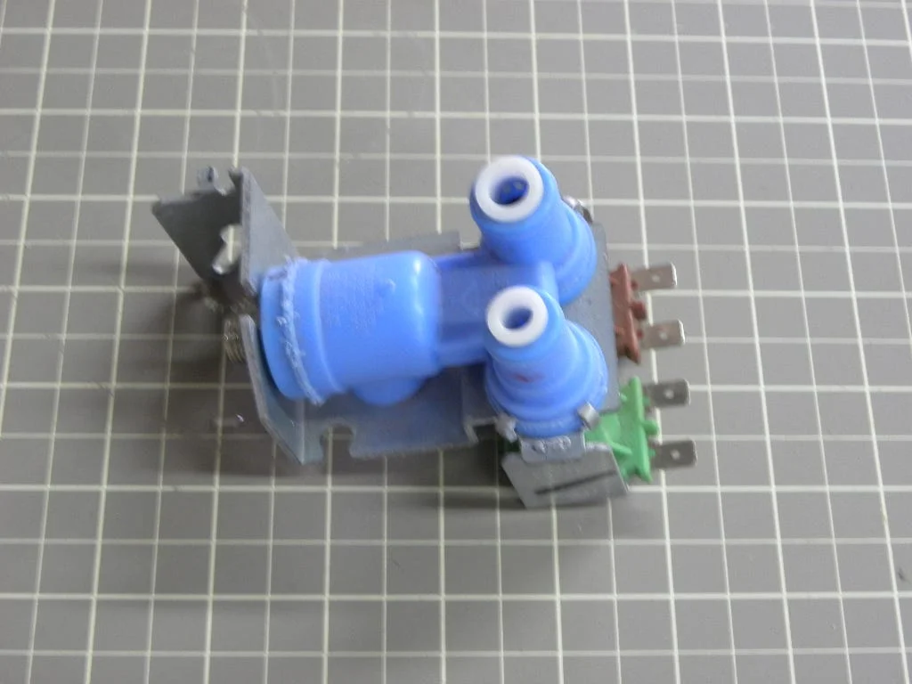 appliancedepot4376640