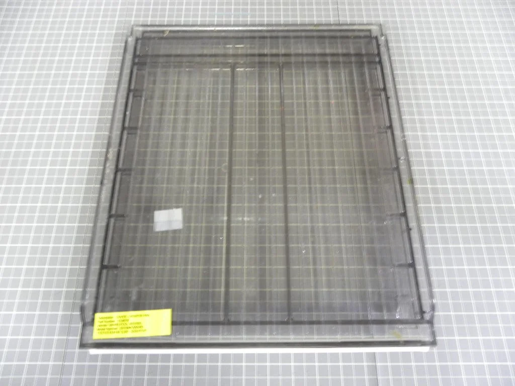 appliancedepot4377003