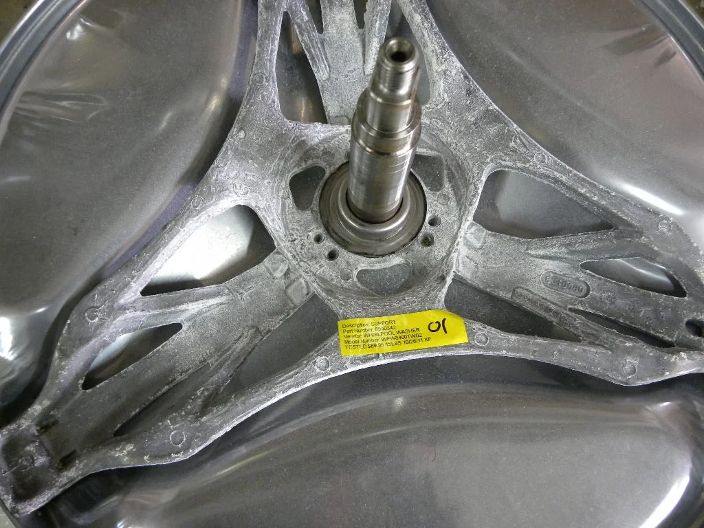 appliancedepot4377469