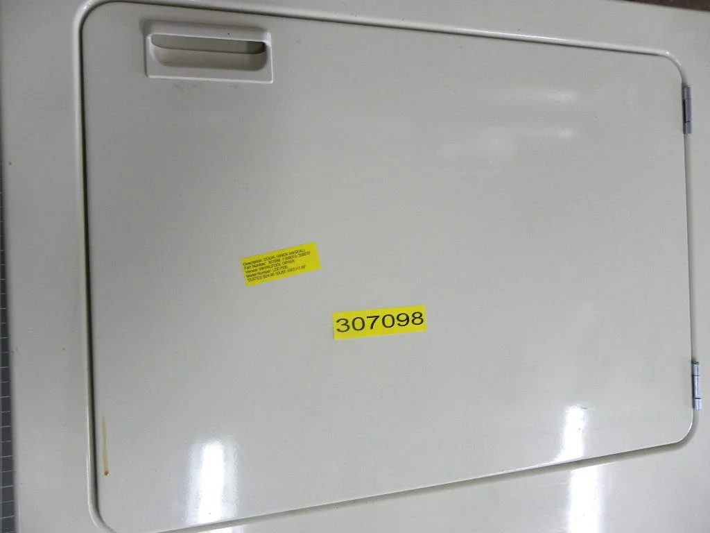 appliancedepot4377496