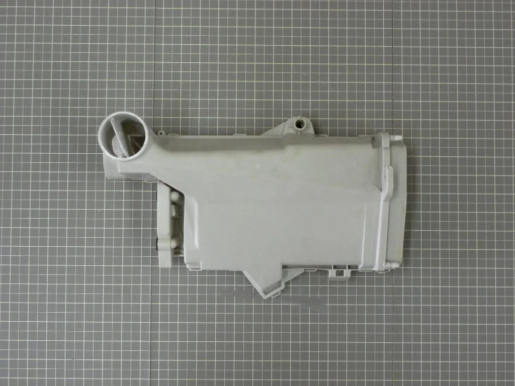 appliancedepot4377950